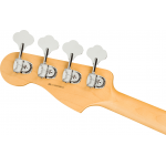 Fender American Professional II Precision Bass MN OWT