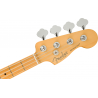 Fender American Professional II Precision Bass MN OWT