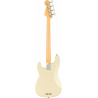 Fender American Professional II Precision Bass MN OWT