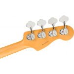 Fender American Professional II Precision Bass LH RW OWT