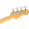 Fender American Professional II Precision Bass LH RW 3TS