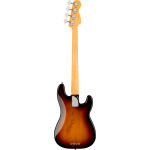 Fender American Professional II Precision Bass LH RW 3TS