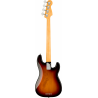 Fender American Professional II Precision Bass LH RW 3TS