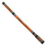 Kamballa Didgeridoo 120cm