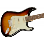 Fender American Original 60s Stratocaster RW 3TSB