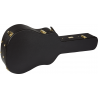 Fender PD-220E Dreadnought NAT