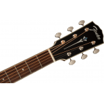 Fender PD-220E Dreadnought NAT