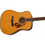 Fender PD-220E Dreadnought NAT