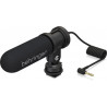 Behringer Video Mic X1