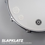 SLAPKLATZ Clear