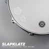 SLAPKLATZ Clear
