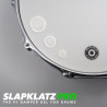 SLAPKLATZ Pro Clear