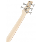 Ibanez GSR205 BK