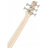 Ibanez GSR205 BK