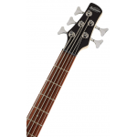 Ibanez GSR205 BK