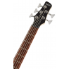 Ibanez GSR205 BK