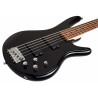 Ibanez GSR205 BK