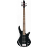 Ibanez GSR205 BK