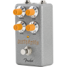 Fender Hammertone Distortion