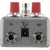 Fender Hammertone Overdrive