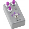 Fender Hammertone Fuzz