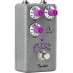 Fender Hammertone Fuzz