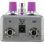 Fender Hammertone Fuzz
