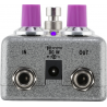 Fender Hammertone Fuzz