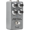 Fender Hammertone Metal