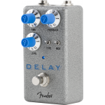 Fender Hammertone Delay