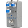 Fender Hammertone Delay