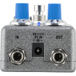 Fender Hammertone Delay
