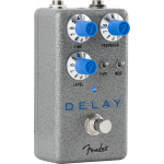 Fender Hammertone Delay