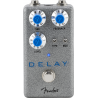 Fender Hammertone Delay