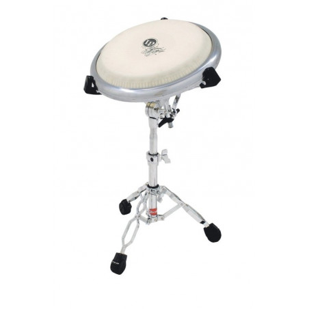 Latin Percussion Conga Compact 11 ¾“ LP826
