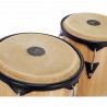 Latin Percussion Congaset City Series 10" 11" LP646NY-AW