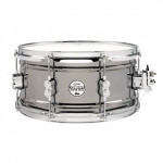 PDP by DW Concept Series Black Nickel 13x6,5