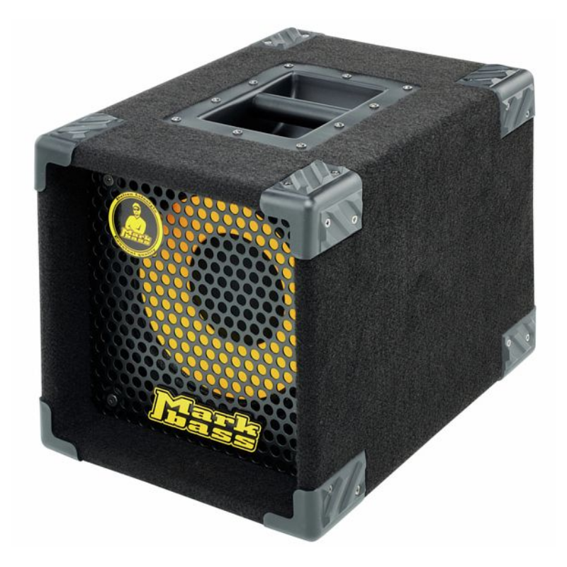 Markbass AMS 101