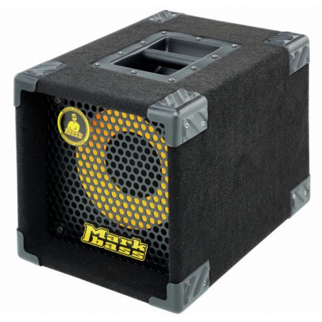 Markbass AMS 101