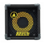 Markbass AMS 101