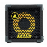 Markbass AMS 101