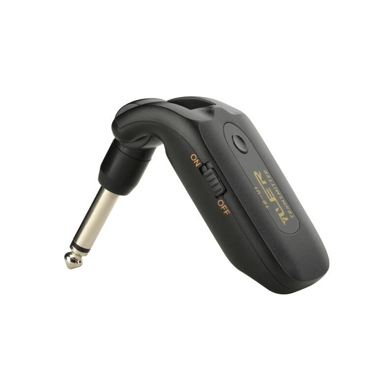 Yuer TRU1 Wireless System System bezprzewodowy do gitary