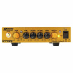 Markbass Nano Mark II