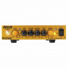 Markbass Nano Mark II