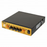 Markbass Nano Mark II