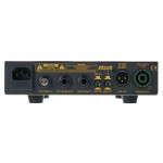 Markbass Nano Mark II