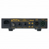 Markbass Nano Mark II