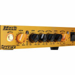 Markbass Nano Mark II