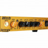Markbass Nano Mark II