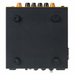 Markbass Nano Mark II